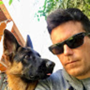 Meet your Posher, Tommy